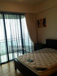 RiverGate (D9), Apartment #123602942